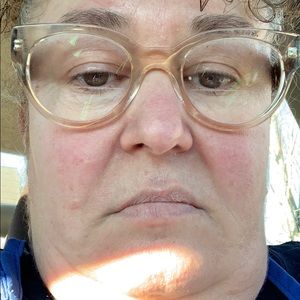 Meet your Posher, Katrina